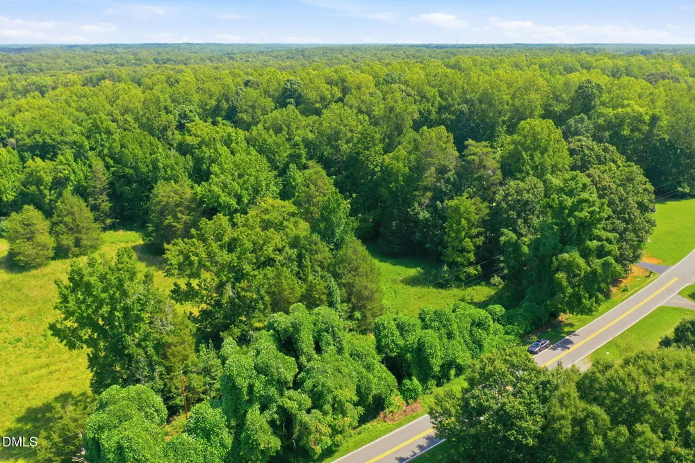 4042 White Level Road Mebane, NC 27302