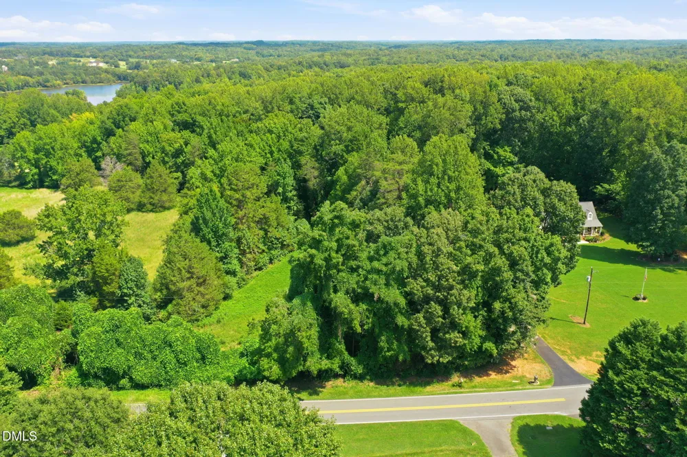 4042 White Level Road Mebane, NC 27302