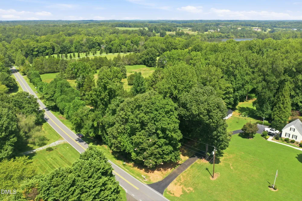 4042 White Level Road Mebane, NC 27302