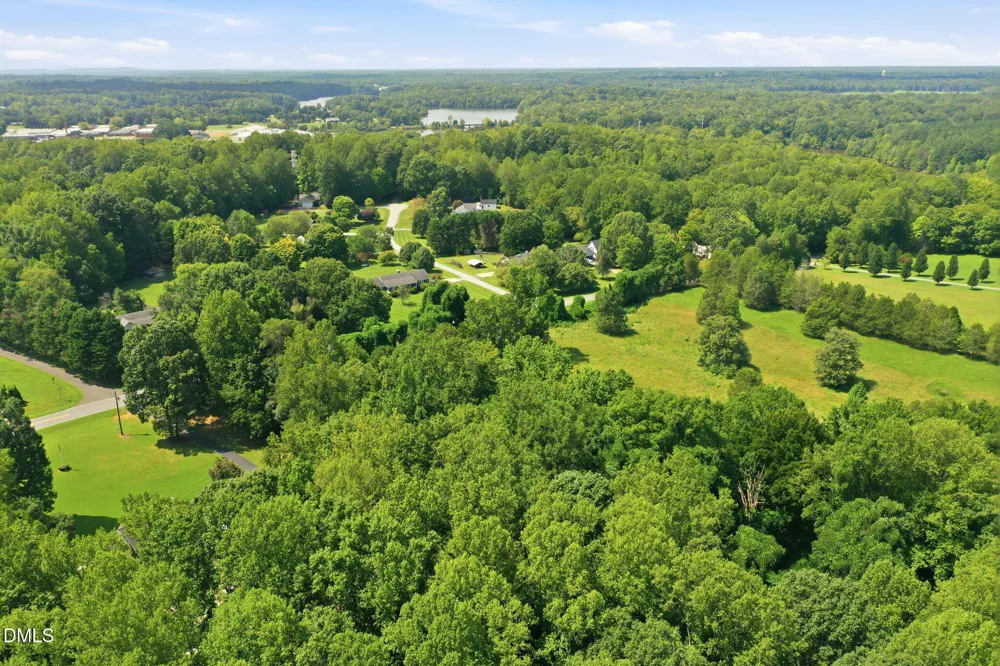 4042 White Level Road Mebane, NC 27302