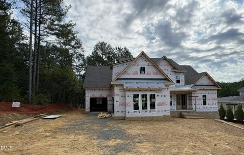 1267 Golfers View