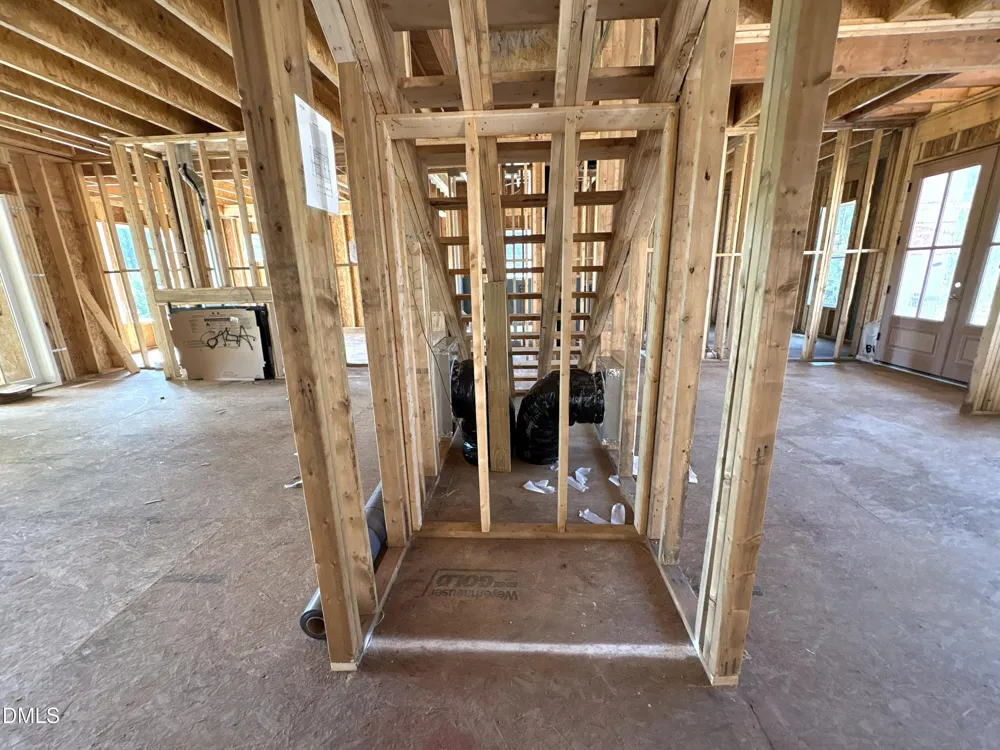 1267 Golfers View Pittsboro, NC 27312