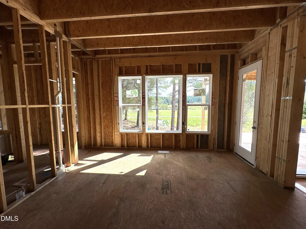 1267 Golfers View Pittsboro, NC 27312