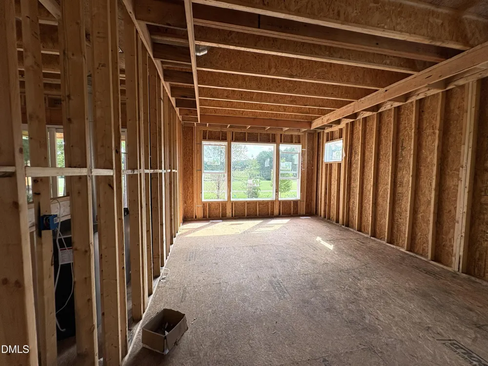 1267 Golfers View Pittsboro, NC 27312