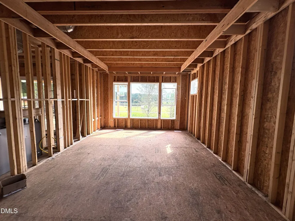 1267 Golfers View Pittsboro, NC 27312