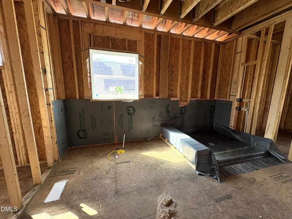 1267 Golfers View Pittsboro, NC 27312