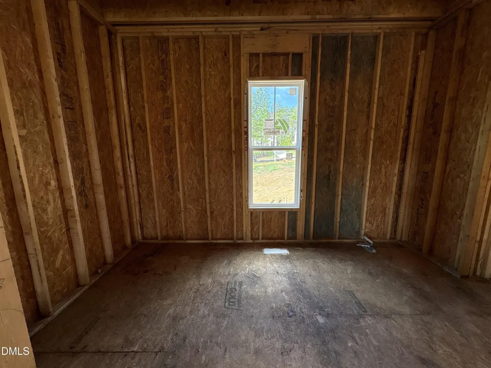 1267 Golfers View Pittsboro, NC 27312