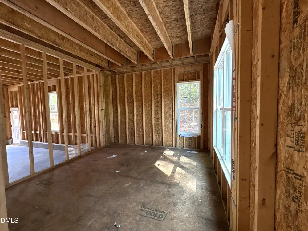 1267 Golfers View Pittsboro, NC 27312