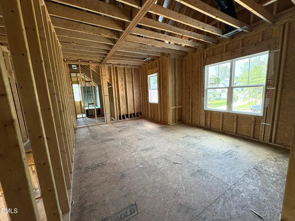 1267 Golfers View Pittsboro, NC 27312
