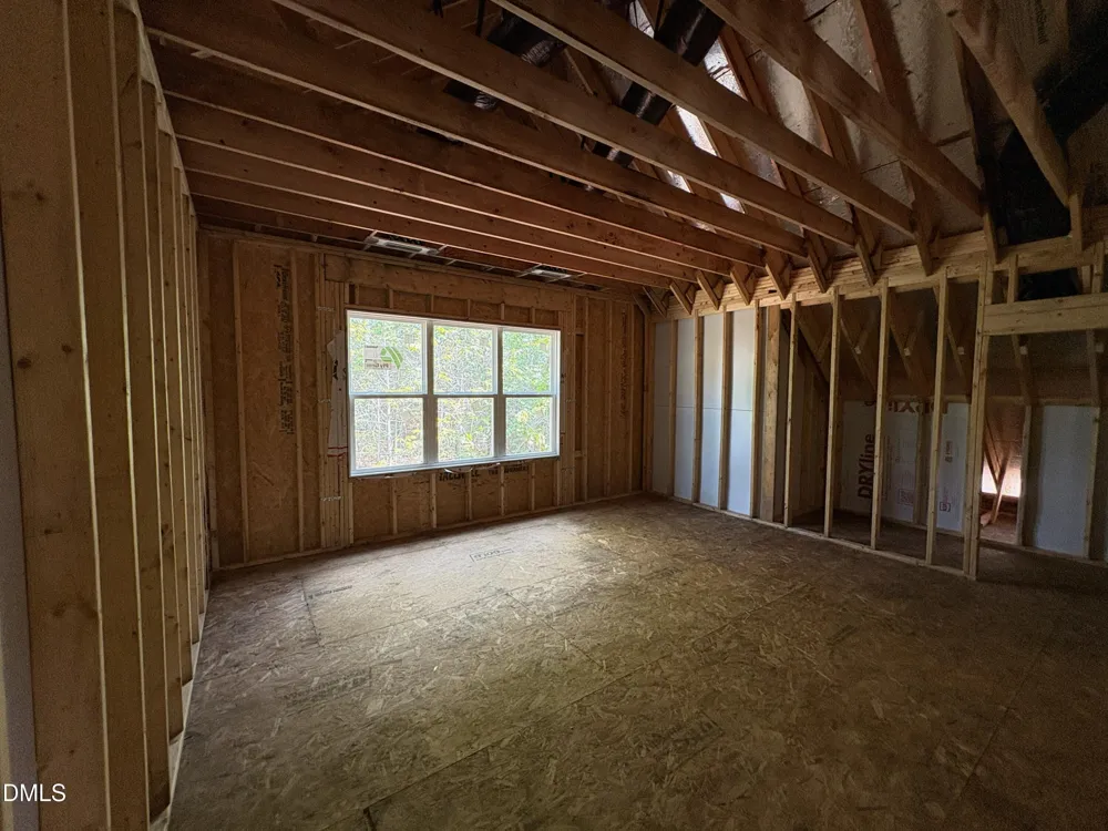 1267 Golfers View Pittsboro, NC 27312