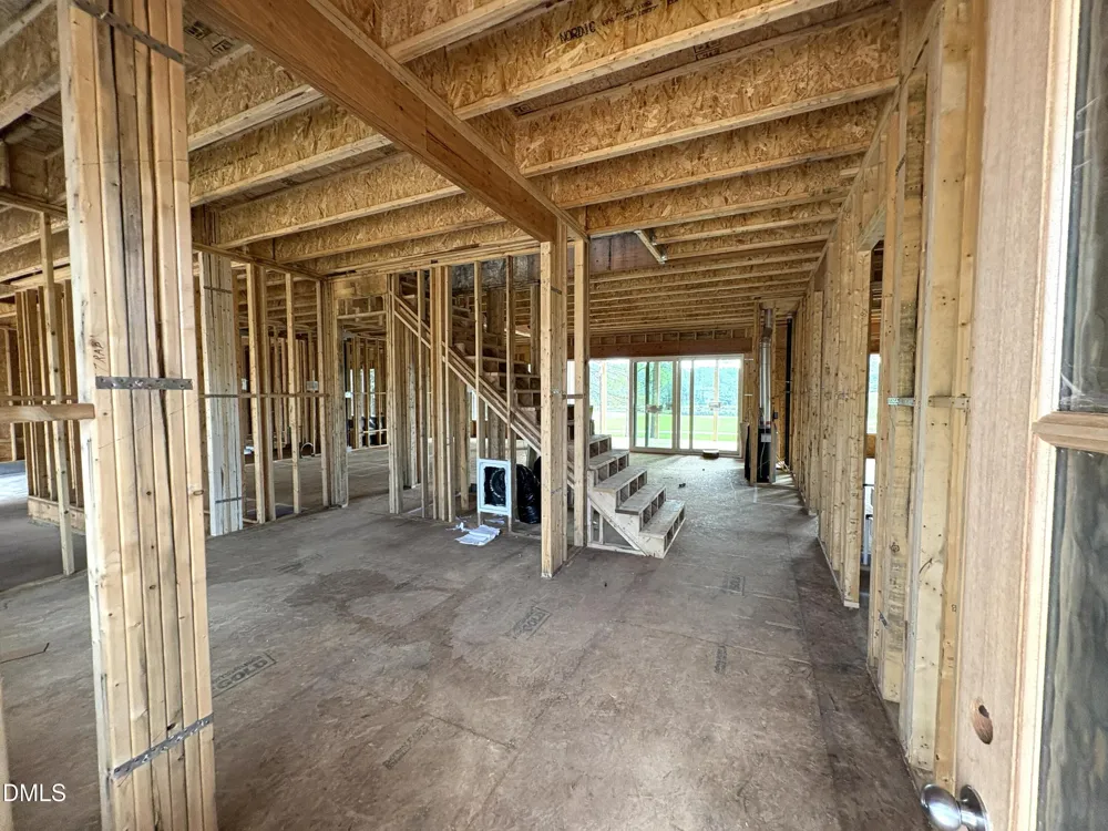 1267 Golfers View Pittsboro, NC 27312