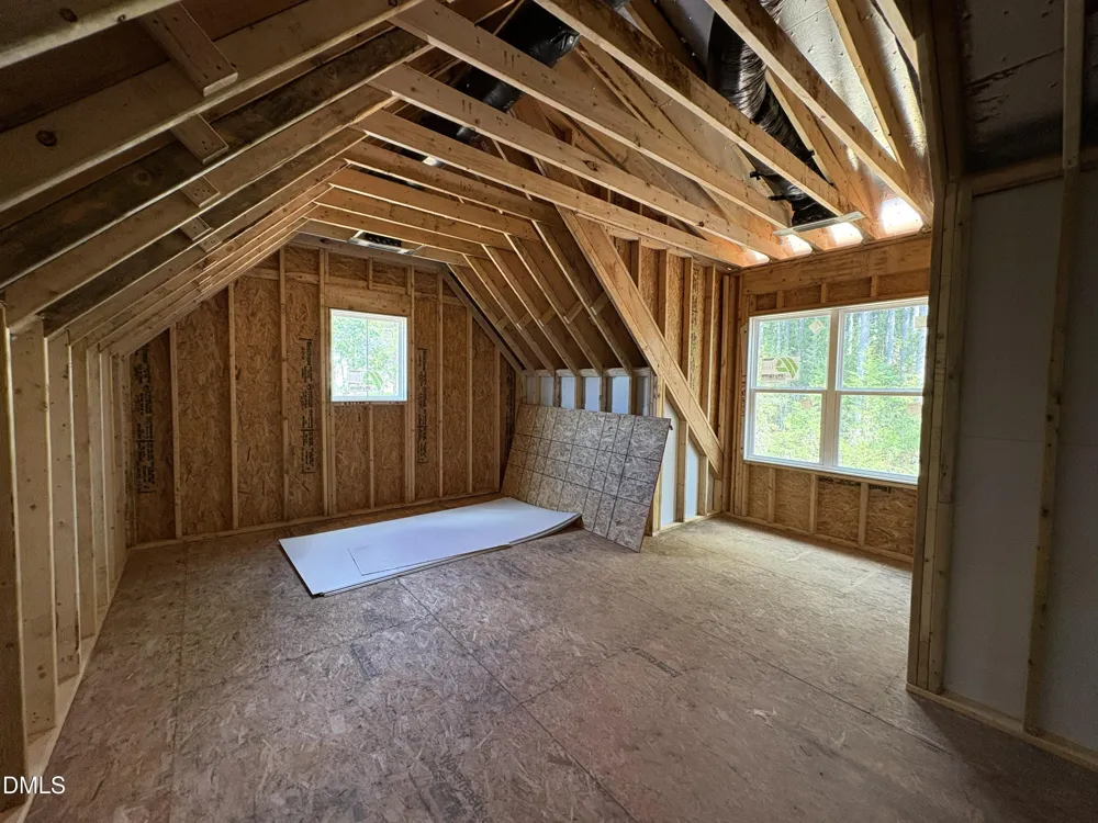1267 Golfers View Pittsboro, NC 27312