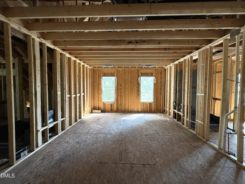 1267 Golfers View Pittsboro, NC 27312