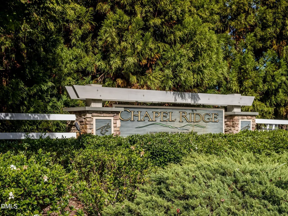 1267 Golfers View Pittsboro, NC 27312