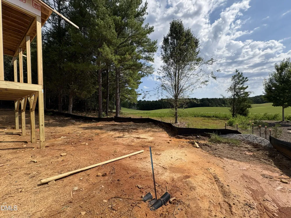 1267 Golfers View Pittsboro, NC 27312