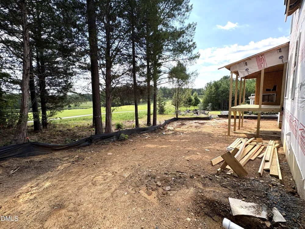 1267 Golfers View Pittsboro, NC 27312