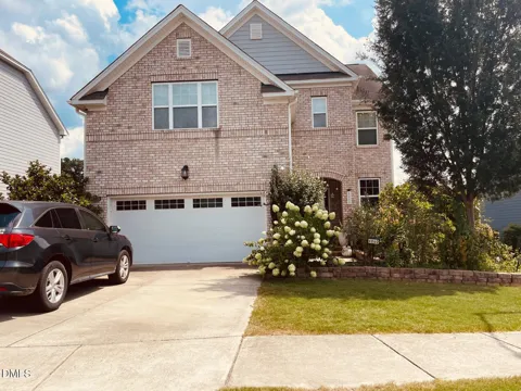4860 Lily Garden Drive