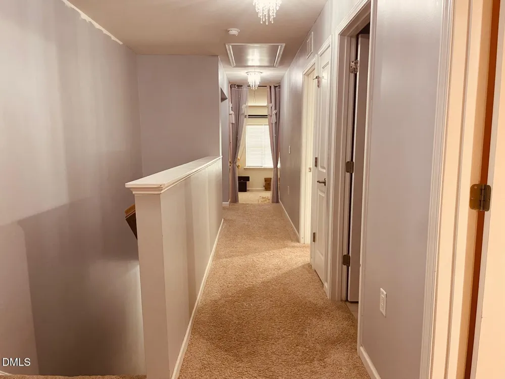 4860 Lily Garden Drive Apex, NC 27539