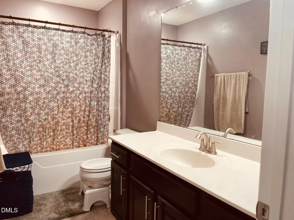 4860 Lily Garden Drive Apex, NC 27539