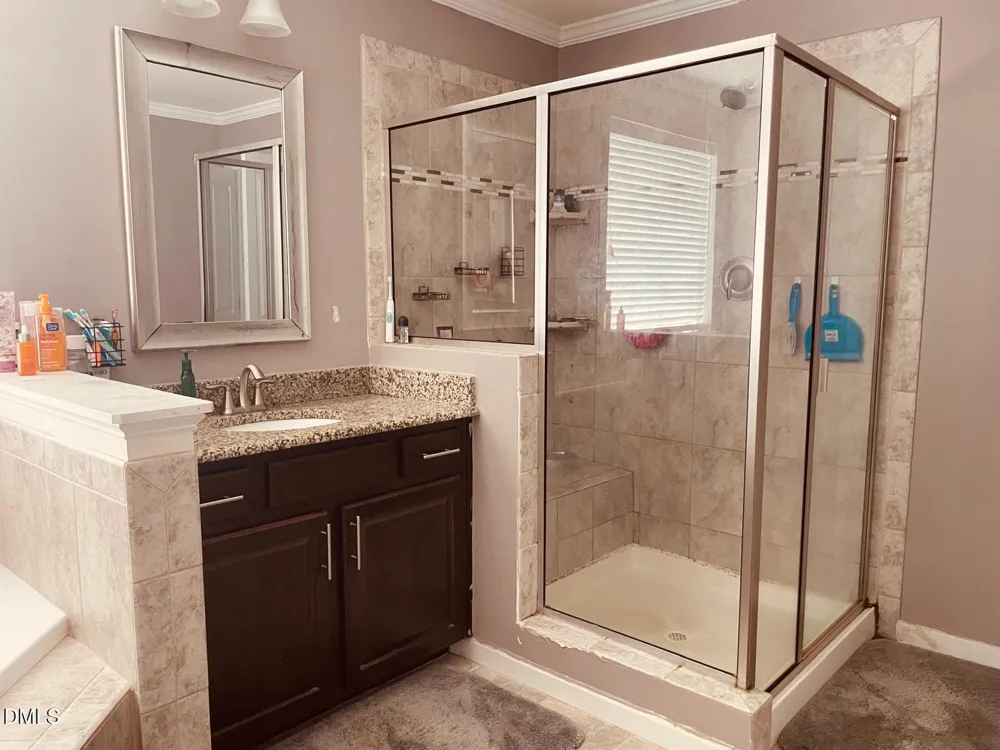 4860 Lily Garden Drive Apex, NC 27539