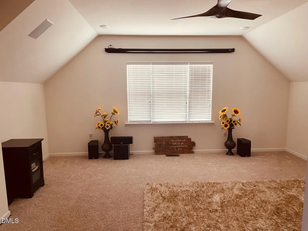 4860 Lily Garden Drive Apex, NC 27539