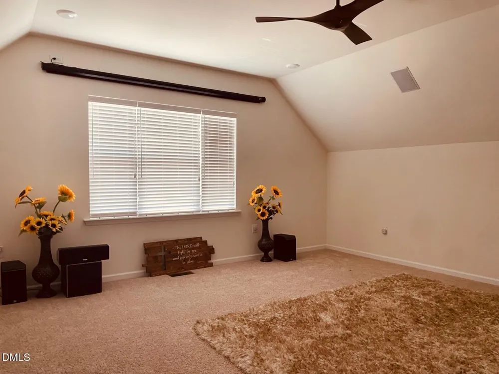 4860 Lily Garden Drive Apex, NC 27539