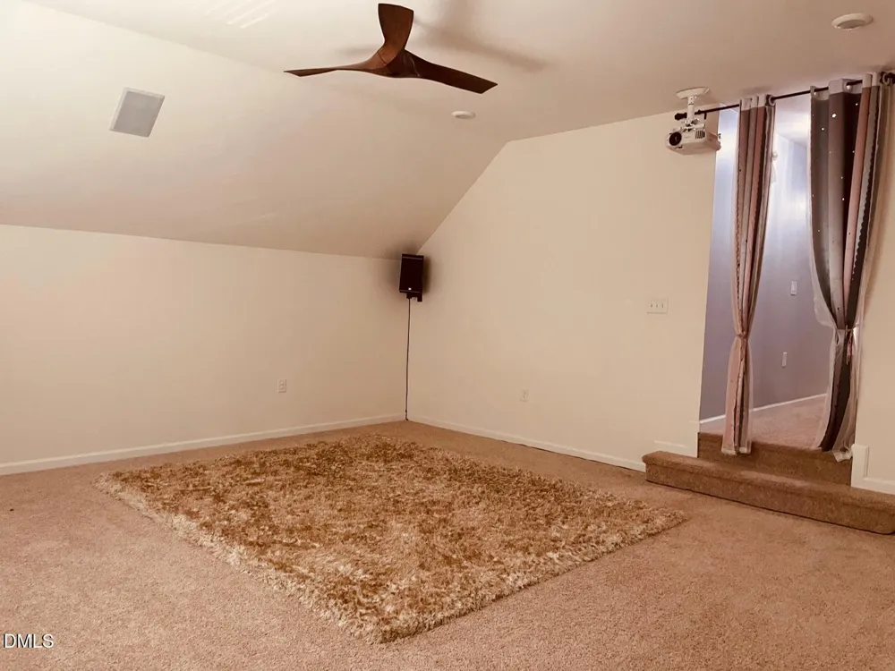 4860 Lily Garden Drive Apex, NC 27539