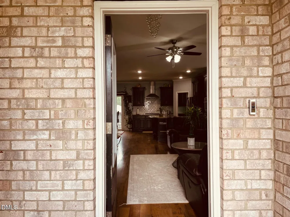 4860 Lily Garden Drive Apex, NC 27539