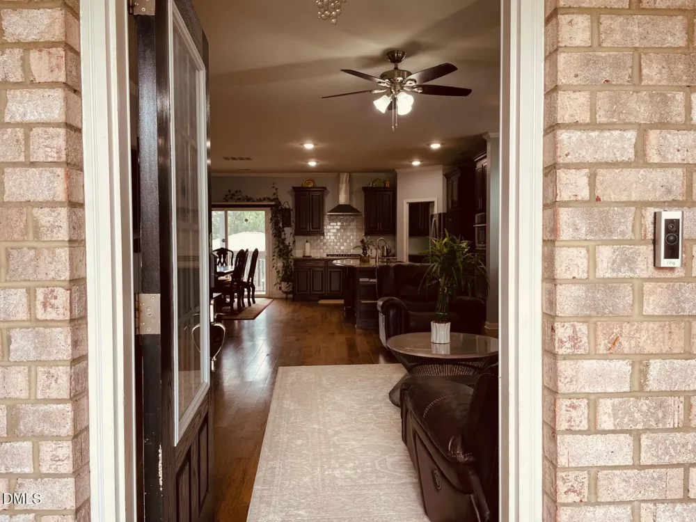 4860 Lily Garden Drive Apex, NC 27539