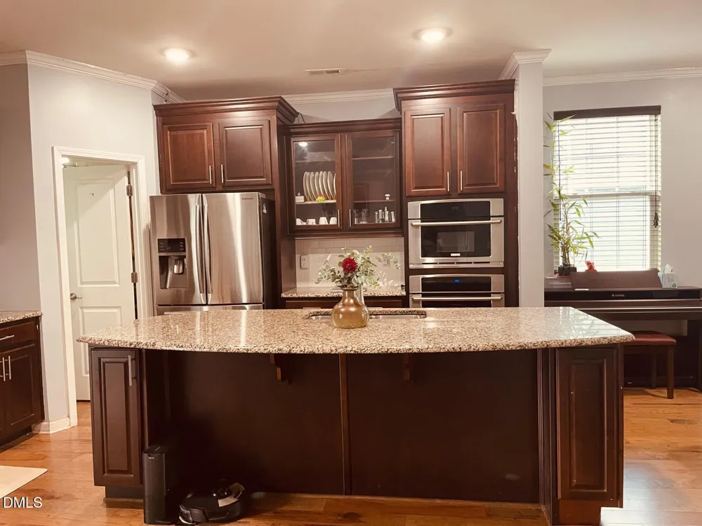 4860 Lily Garden Drive Apex, NC 27539