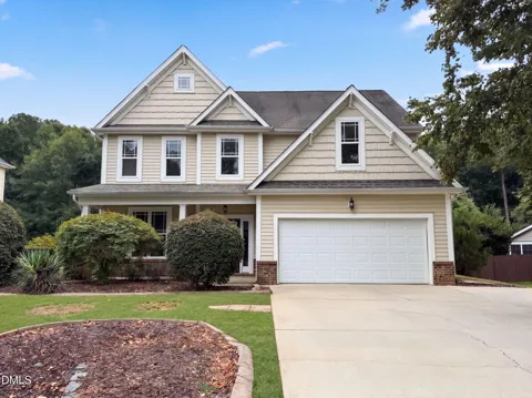 352 Collinsworth Drive