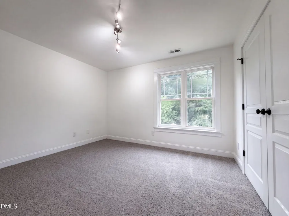 352 Collinsworth Drive Clayton, NC 27527