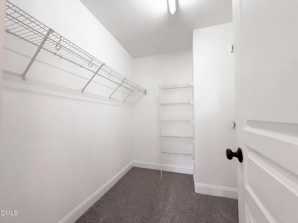 352 Collinsworth Drive Clayton, NC 27527