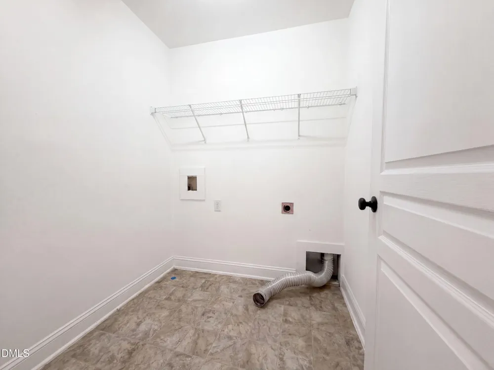 352 Collinsworth Drive Clayton, NC 27527
