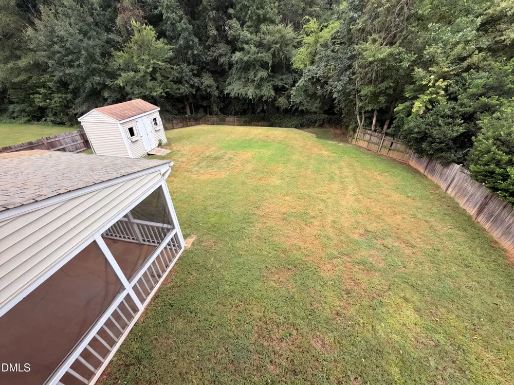 352 Collinsworth Drive Clayton, NC 27527
