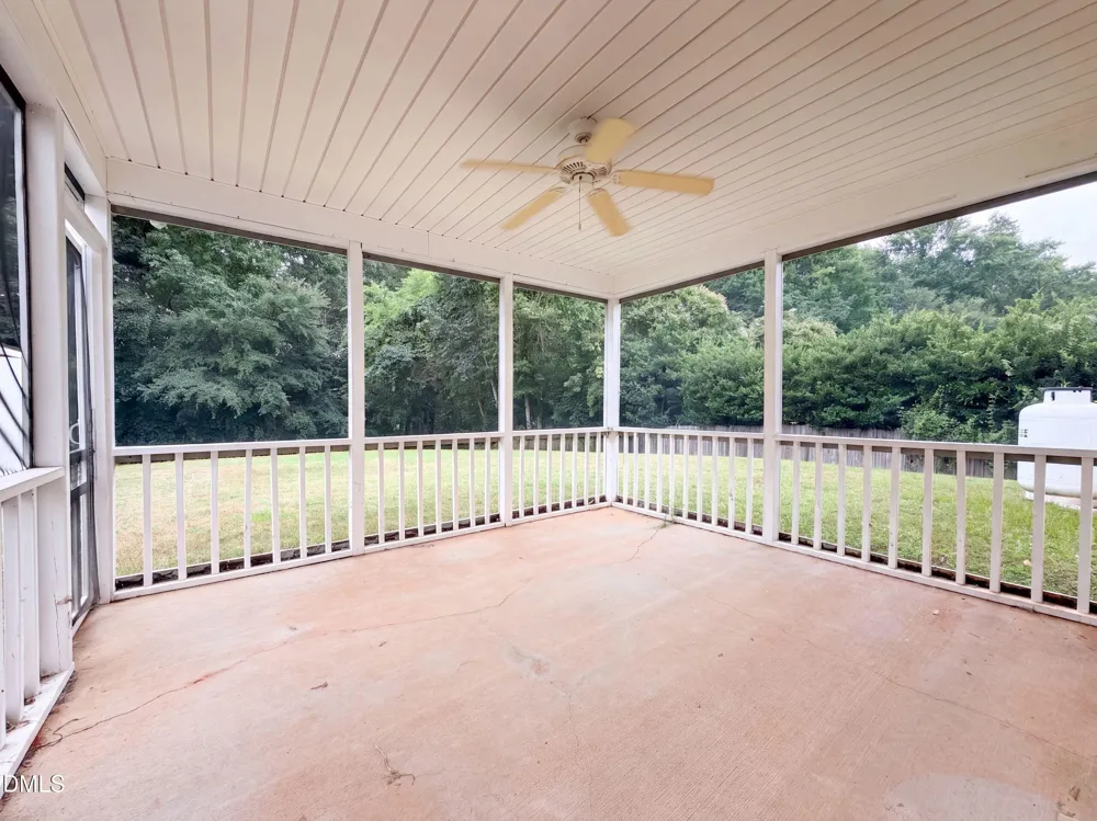 352 Collinsworth Drive Clayton, NC 27527