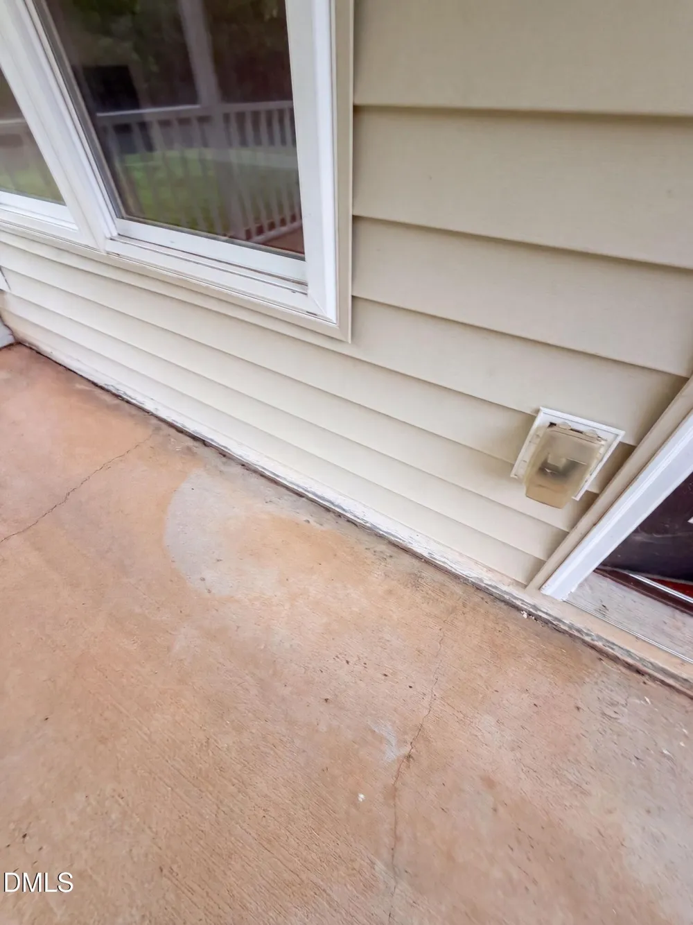 352 Collinsworth Drive Clayton, NC 27527