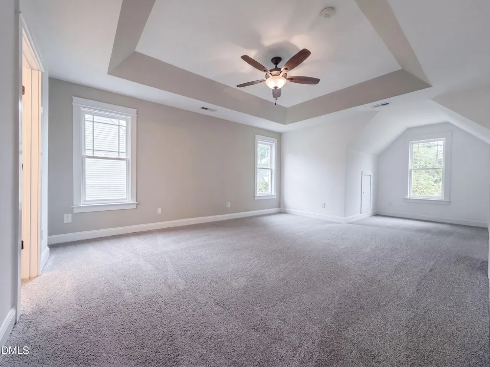 352 Collinsworth Drive Clayton, NC 27527