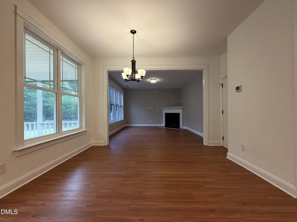 352 Collinsworth Drive Clayton, NC 27527