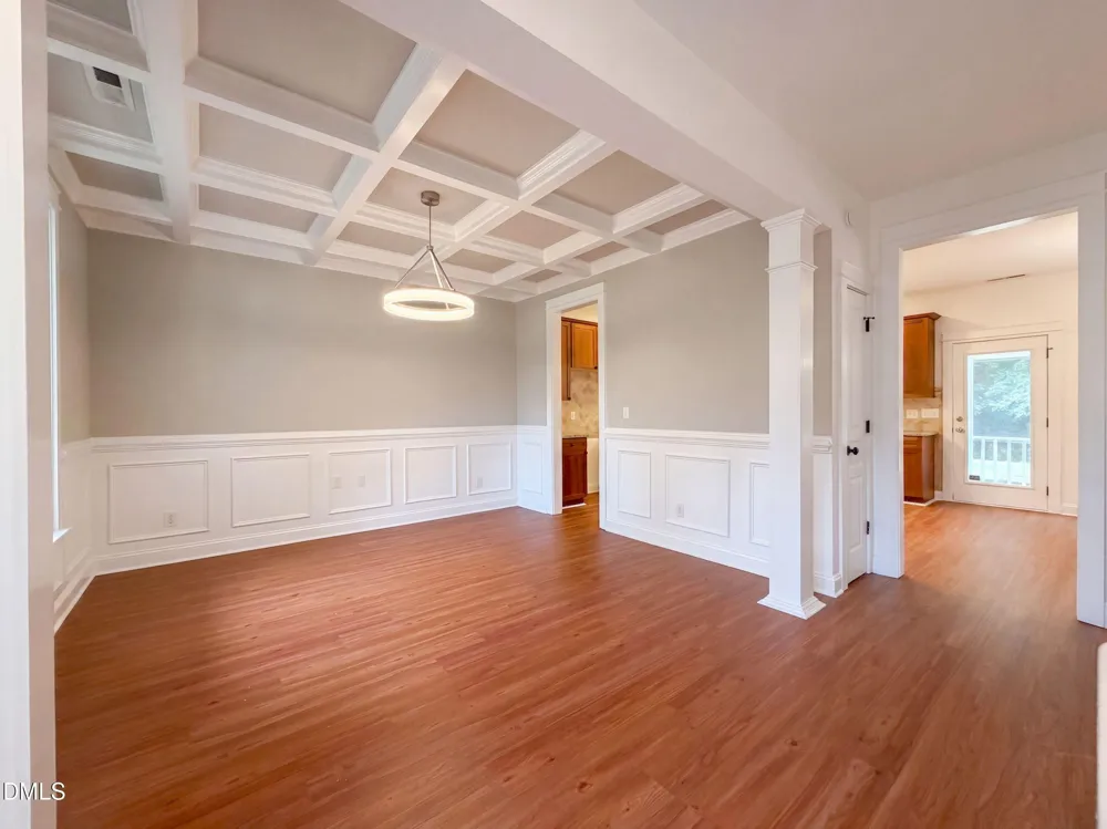352 Collinsworth Drive Clayton, NC 27527
