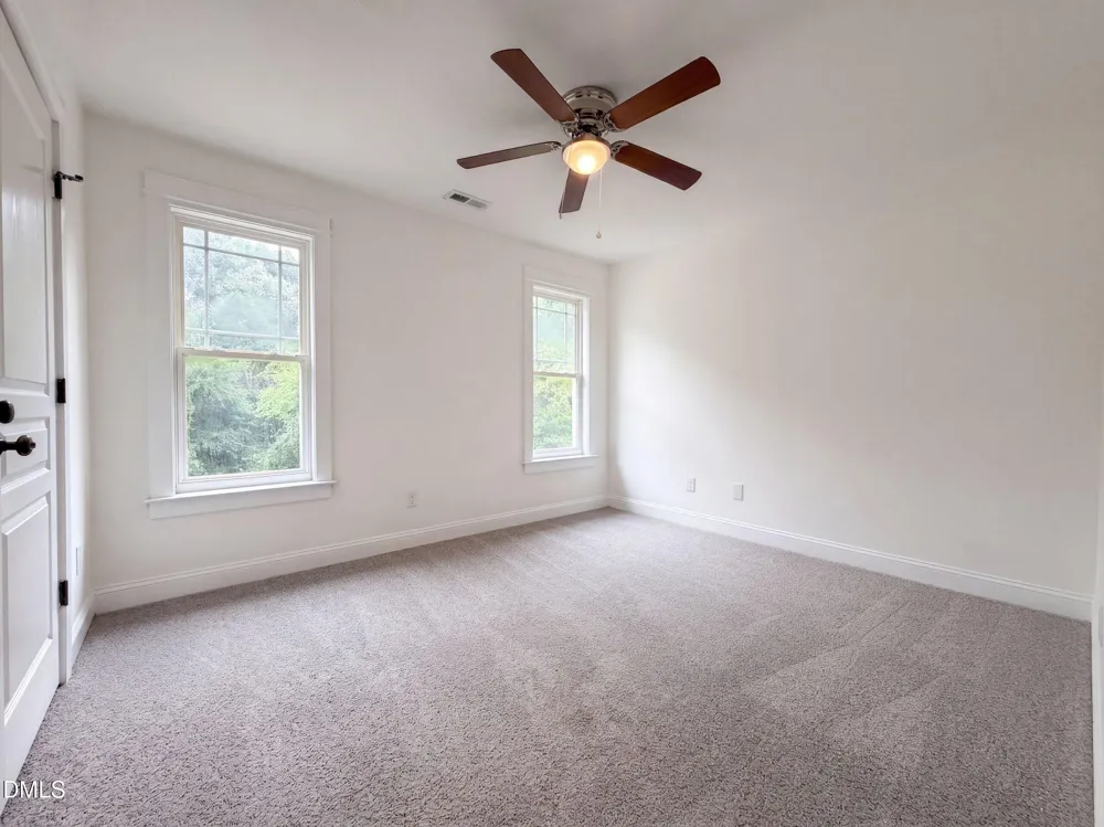 352 Collinsworth Drive Clayton, NC 27527
