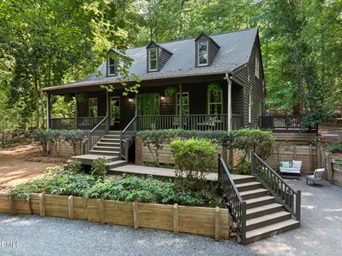 3219 Seven Springs Road
