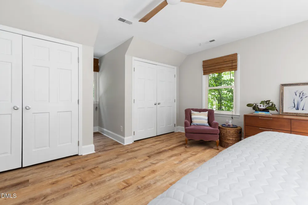3219 Seven Springs Road Hillsborough, NC 27278