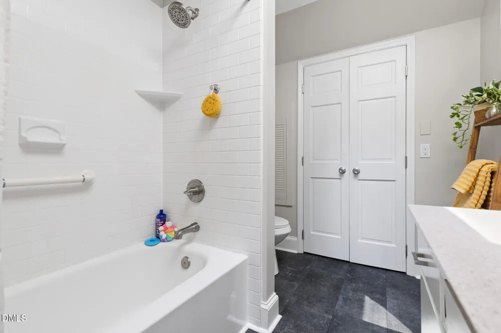 3219 Seven Springs Road Hillsborough, NC 27278