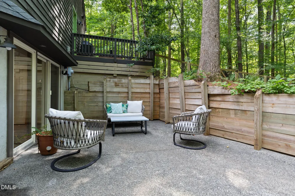 3219 Seven Springs Road Hillsborough, NC 27278