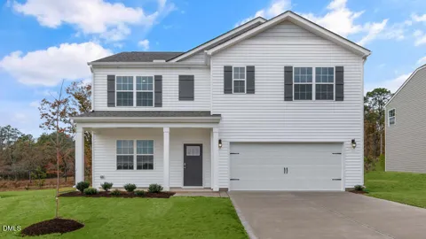 23 Cheyenne Drive