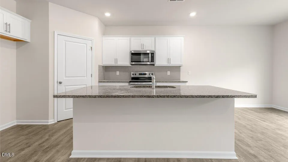 23 Cheyenne Drive Clayton, NC 27520