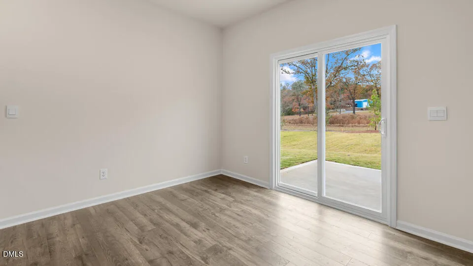 23 Cheyenne Drive Clayton, NC 27520