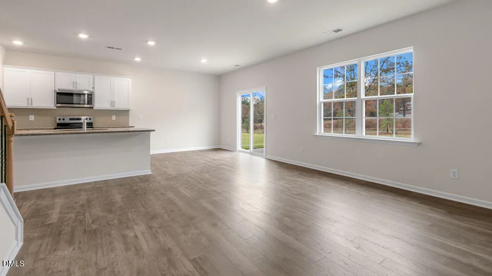 23 Cheyenne Drive Clayton, NC 27520