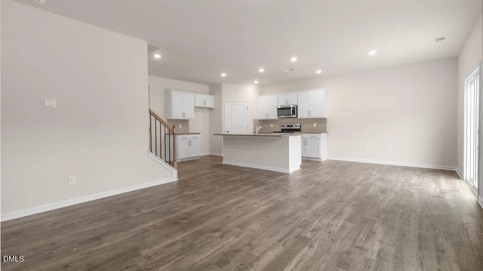 23 Cheyenne Drive Clayton, NC 27520